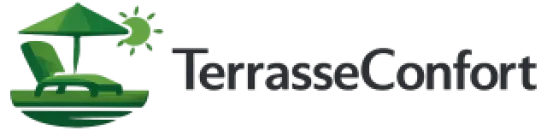 TerrasseConfort