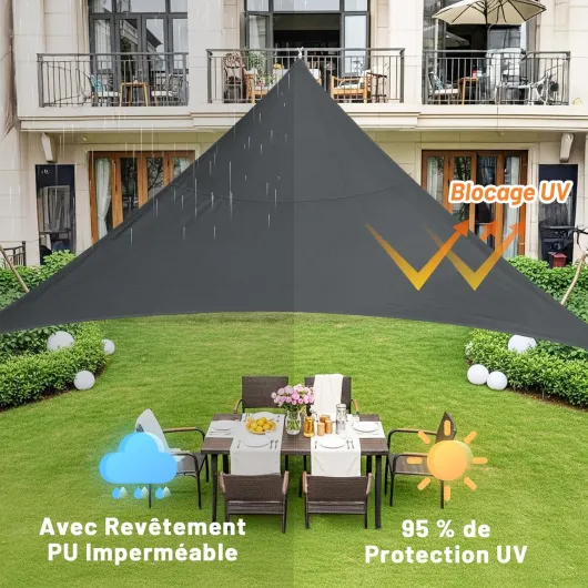 81P4SeHIVtL._AC_SL1500_