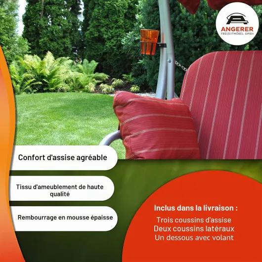 81sABSD8EDL._AC_SL1500_