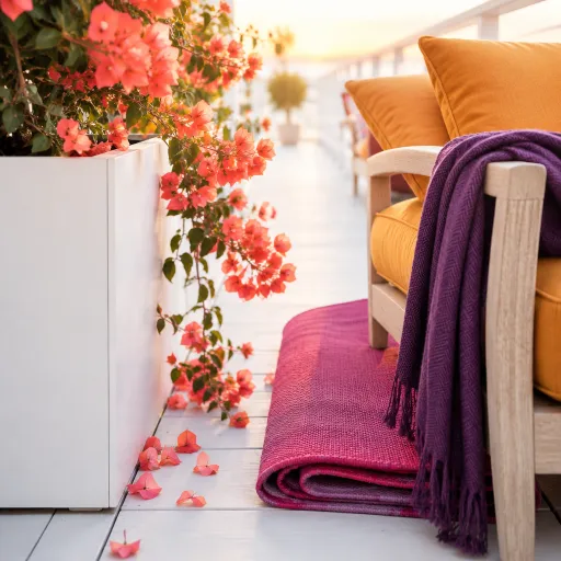 Terrasse en longueur : trois erreurs d'agencement qui font perdre un mètre sur six