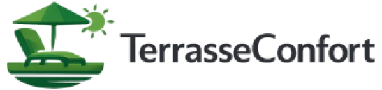 TerrasseConfort