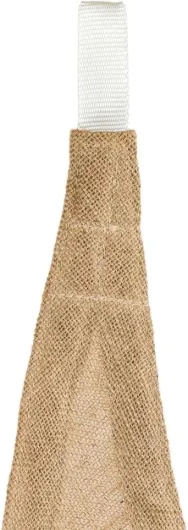 61OU cnXfSL._AC_SL1500_
