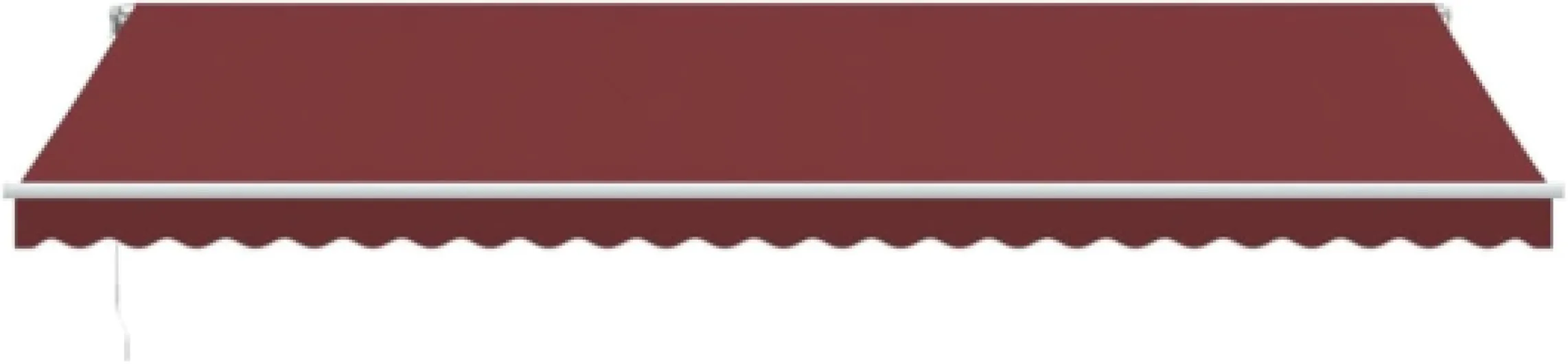 41qUp5vVcEL._AC_SL1500_