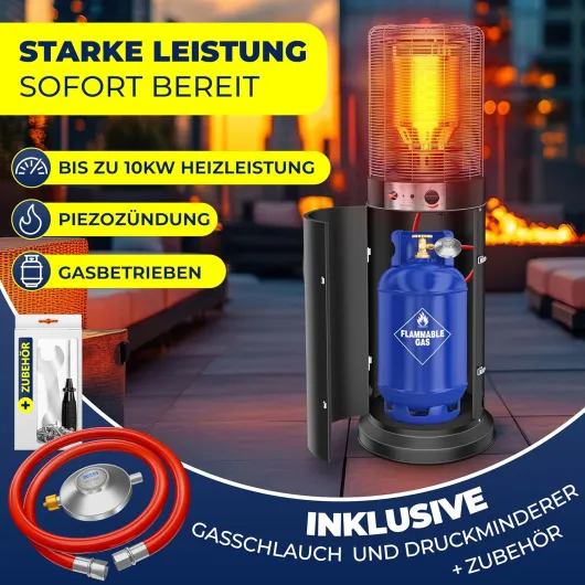 81GbTOmHmkL._AC_SL1500_
