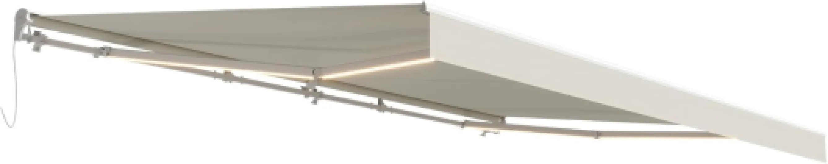 51RVH2OEtcL._AC_SL1500_