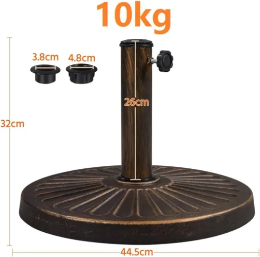 51GWV416TeL._AC_SL1000_