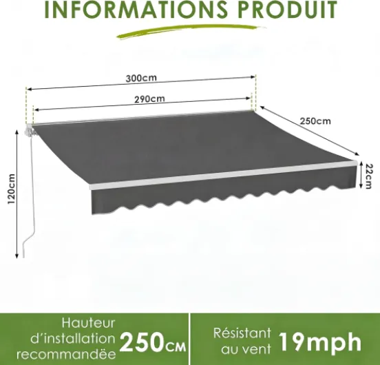 71eFqUJQTeL._AC_SL1500_