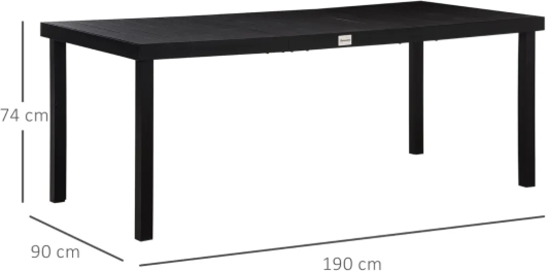 51xCPMtrCkL._AC_SL1500_