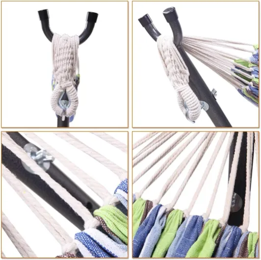 71sD66oz2FL._AC_SL1000_