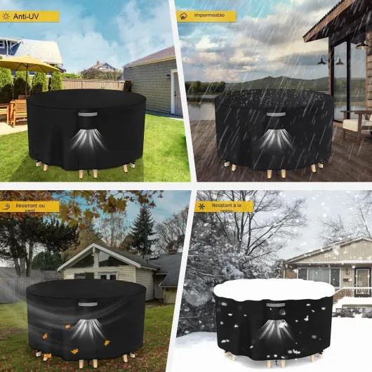 81HixpNGLCL._AC_SL1500_