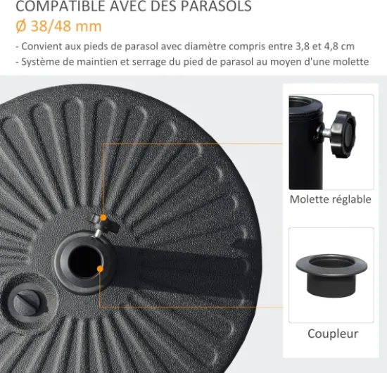 8114g4Yp35L._AC_SL1500_