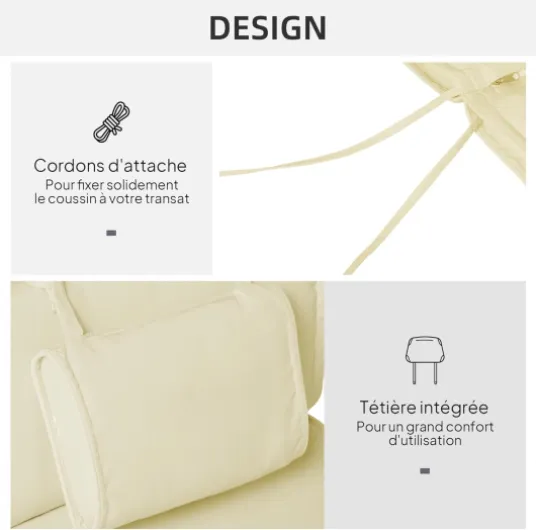 618Ou1UcT1L._AC_SL1500_