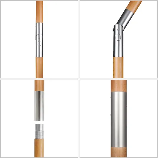 61Ax-3zAOPL._AC_SL1300_