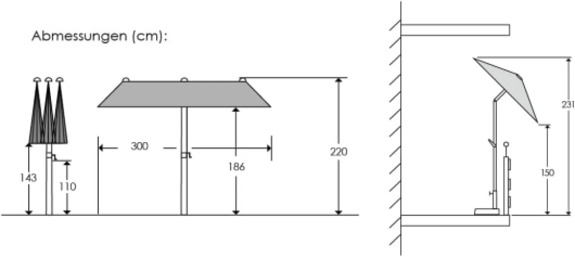 41vMZ6AKPbL._AC_SL1181_
