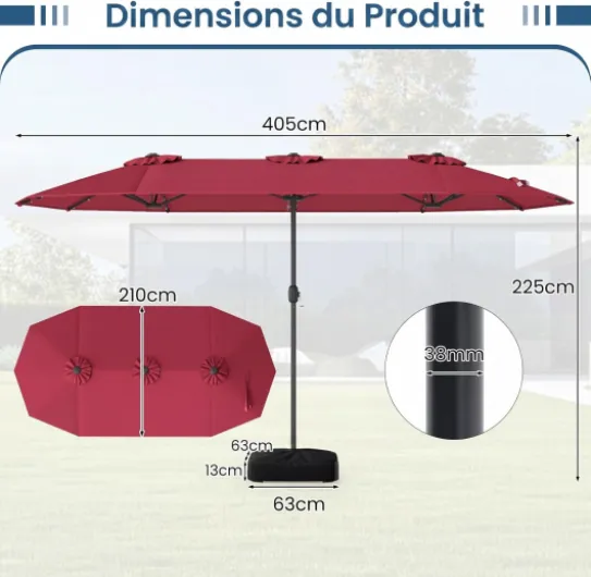 71drAA2SvOL._AC_SL1500_