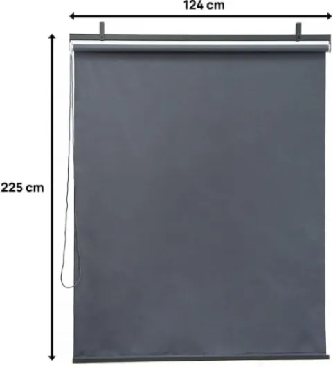 519lx5MdXxL._AC_SL1200_